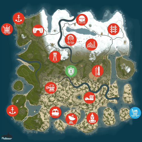 e19a28e7c805.png