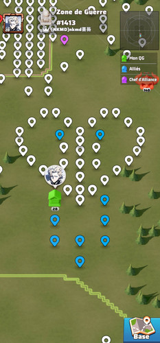 Screenshot 20250510 221149 Last War.jpg