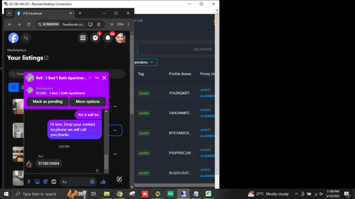 Screenshot (71).png