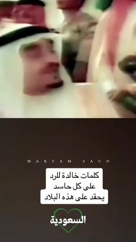 5pmRK9hqG2 AEHH .jpg