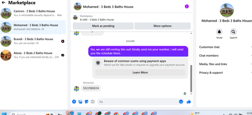 Screenshot 2025 05 20 005031.png