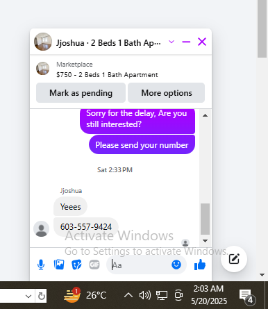 o.png