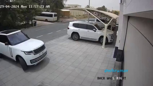 1vON2eDzQYidofHu.jpg