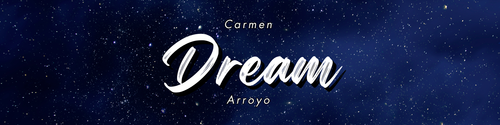 DreamHeader.png