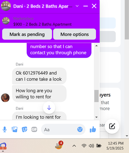 YYYYY.png