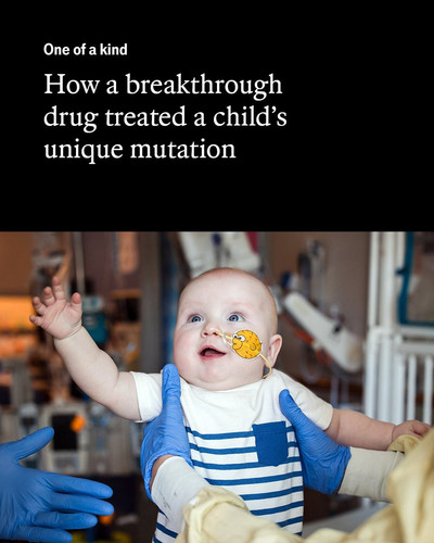 GrVZwYyWQAEkN0z.jpg