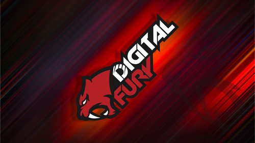 DIGITALFURY3840x2160.jpg
