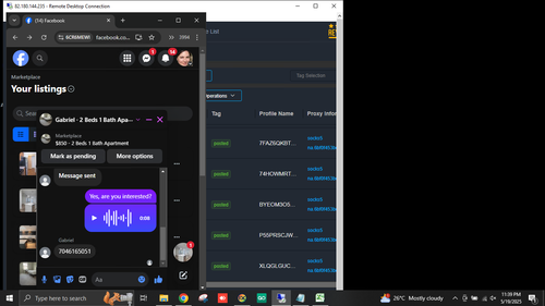 Screenshot (72).png