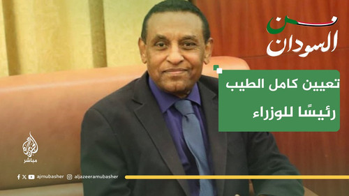 GrVXqzDXQAAD26z.jpg