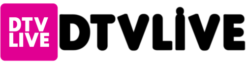 20250520 011710.png