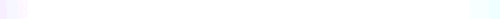 Ankarex.gif