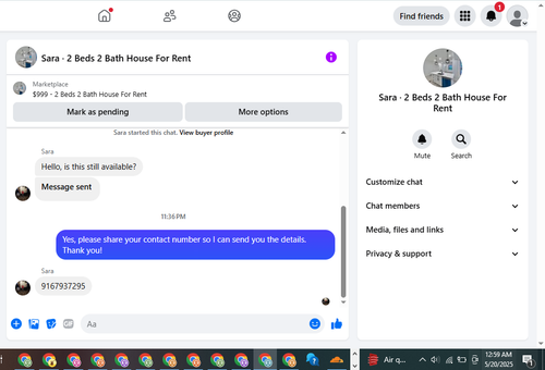 Screenshot 2025 05 20 005959.png