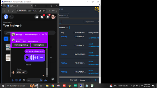 Screenshot (73).png