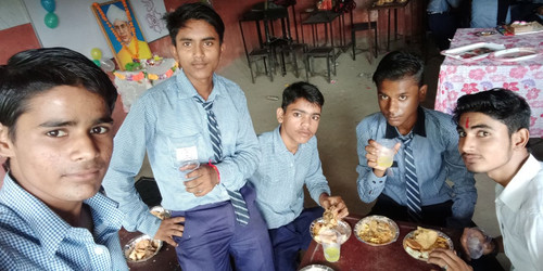 IMG 20180915 WA0005.jpg