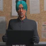 FiveM GTAProcess bVPNQHBaDC.png