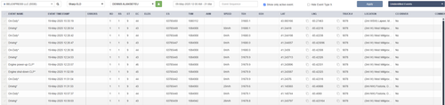 chrome wjENhdpKST.png