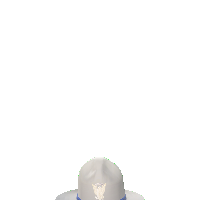 725de28446e7.png