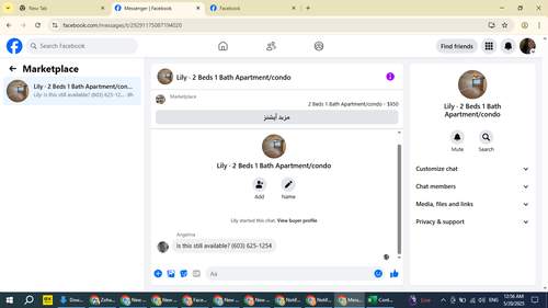 Screenshot (355).png