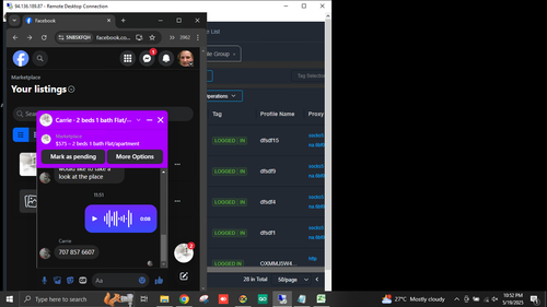 Screenshot (70).png