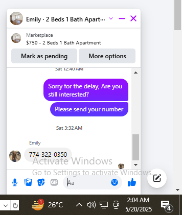 o.png