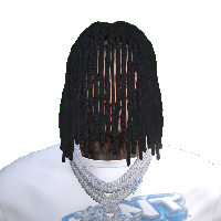 ac79e09058f6.png