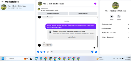 Screenshot 2025 05 20 004723.png