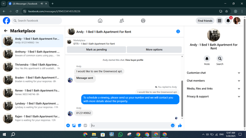 andy.png