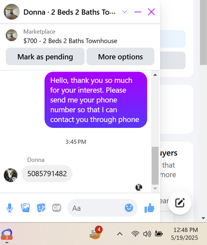 CCCCC.png