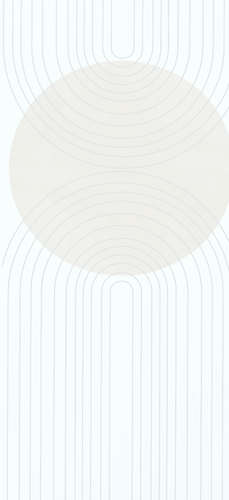 Artboard 1 copy 6.png