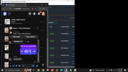 Screenshot (68).png