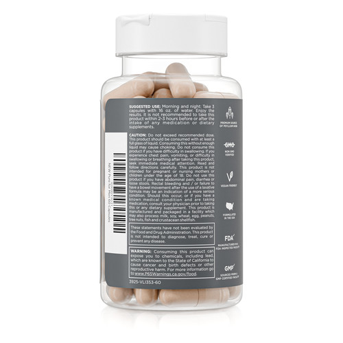 1 Stay Ready Fiber 60 Capsules B07CYJ8ZXJ (Render 3).jpg