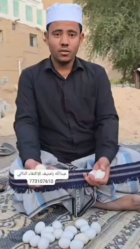 KkBLZ67aLqtvMHGf.jpg