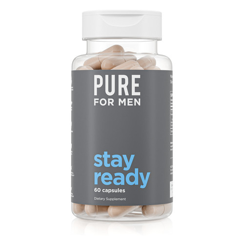 1 Stay Ready Fiber 60 Capsules B07CYJ8ZXJ (Render 1).jpg