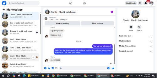 charito.png