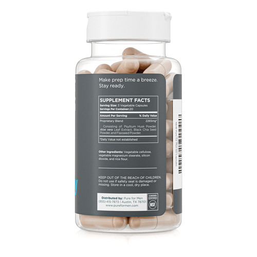 1 Stay Ready Fiber 60 Capsules B07CYJ8ZXJ (Render 2).jpg