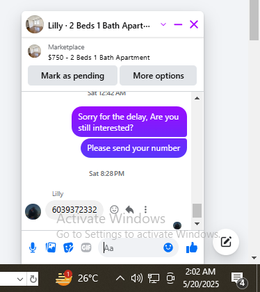 o.png