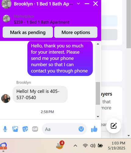 XXXXX.png
