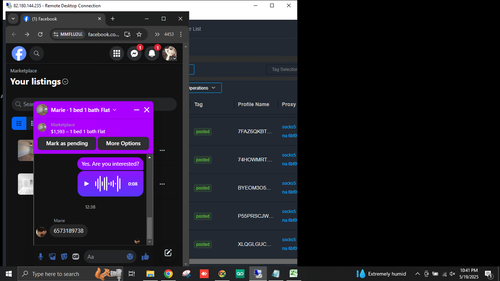Screenshot (69).png