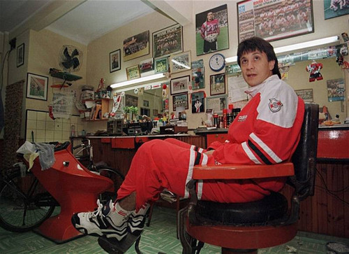 GUzT0z5XkAA76Bp.jpg