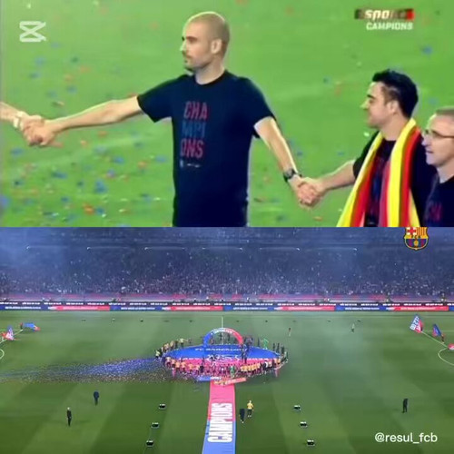 34dXbCd0abEfKD7n.jpg