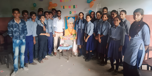 enhance 1747295903210.png