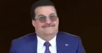 GrVdSRwWUAAT3QA.jpg