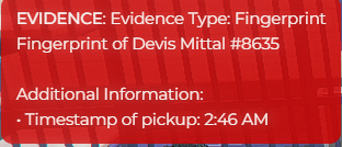 FiveM GTAProcess w33IRDQW43.png