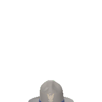 d5625a304ca2.png