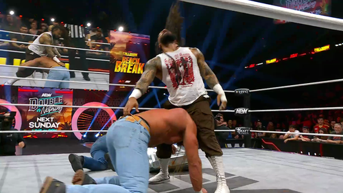 vlcsnap 2025 05 19 22h05m04s933