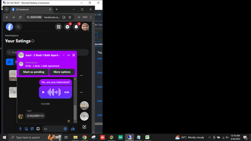 Screenshot (75).png