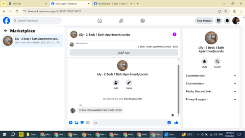 Screenshot (358).png