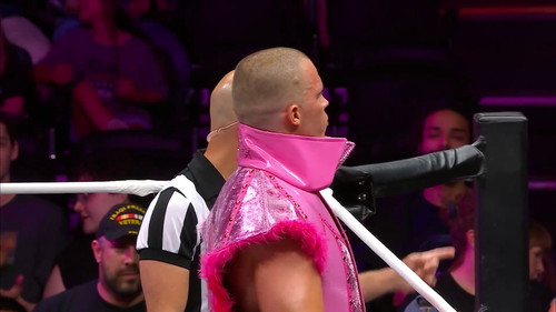 vlcsnap 2025 05 19 22h04m59s015