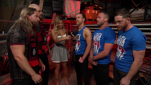 vlcsnap 2025 05 19 22h05m01s869