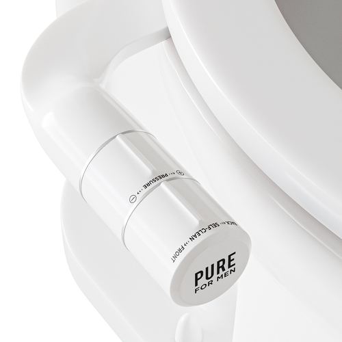 23 Bidet B09JL7JJK9 (Render 2).png